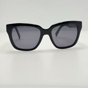 Marc Jacobs Sunglasses Marc 229/S 08AM9 Polarized 52-19-145